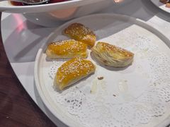 -申粤轩酒楼(丁香花园店)