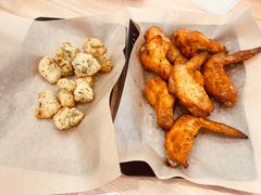 -达美乐比萨(兴海大道店)