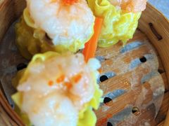 -汤臣·空中餐厅·严选粤菜(石湾世博广场店)