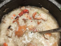 -皮蛋弟砂锅店(总店)