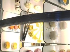-樱煦和牛寿喜烧(如皋吾悦广场店)