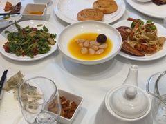 -万龙洲海鲜(广渠门店)