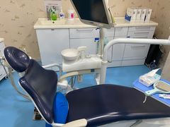-深圳美澳口腔·种植修复中心