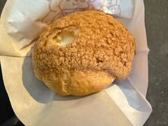 -西树泡芙(正佳店)