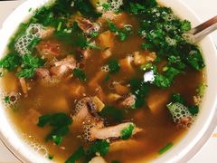 -吴记老店全牛汤