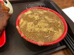 -老回回饺子馆(海洋馆店)