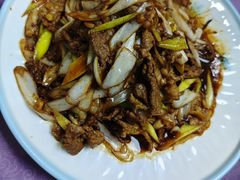 -白魁老号饭庄(安内店)