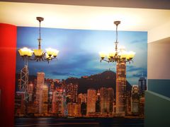 -小龍鳳·港式海鲜打边炉(沙湖路店)