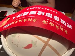 -老阿爸鲜鱼土菜(独墅湖店)