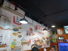 -沁麦源过桥米线(总店)