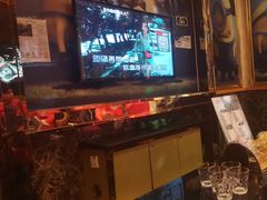 -欢唱99KTV(葵涌店)