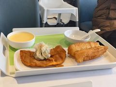 -眉州东坡(团结湖店)