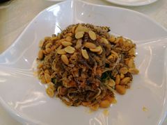 -有腥气私房菜·寻味顺德