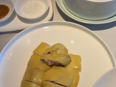 -粤界(望京金辉店)