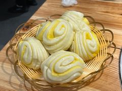 -和晟shèng铁锅炖·东北菜(南山店)