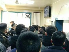 -清真·马安军辣子牛肉面