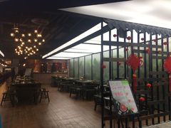 -邓莽子老火锅(鲁祖庙店)