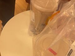 -CoCo都可(铁西万达店)