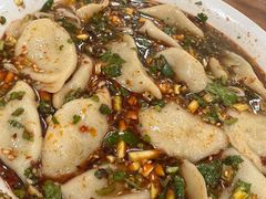 -尤素福东举院饺子馆