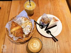 -麦田工坊(月湖店)
