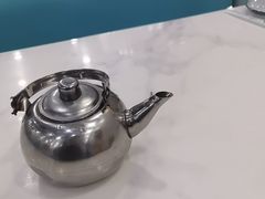 -威海渔村(黄兴路店)