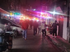 -桂萍特色牛筋牛杂(长堤街总店)