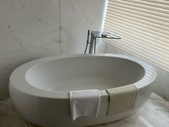 -大连中远海运洲际酒店