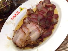 -陈光记烧腊(长寿路店)