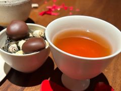 -曲廊院(东四十一条店)