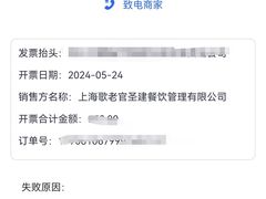 -哥老官重庆美蛙鱼头(五角场合生汇店)