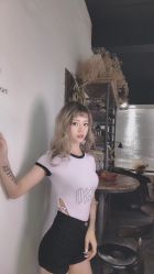 -潘多拉Hairsalon