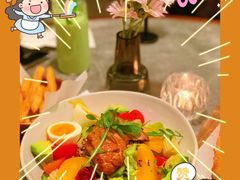 -gaga(北京新中关购物中心店)