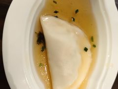 -东莱海上(长宁来福士店)
