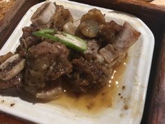 -又一间茶点轩(百汇广场店)