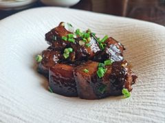 -衢农会·衢州菜·宴请(国际机场店)