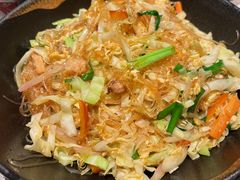 -烟火鱼乡(京华城店)