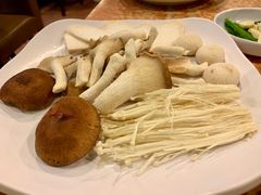 -香猪坊(五道口店)