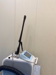 -海峡医疗美容医院