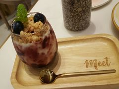 -Meet patisserie