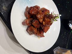 -上海1号私藏菜(黄浦店)