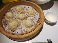 -苏堂阳春面•九年庆(北京路天河城店)