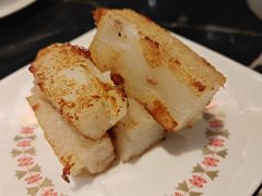 -金塘胜宴(石湾店)