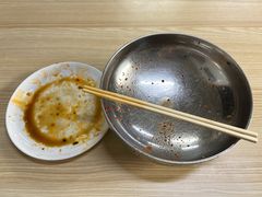 -国营大冷面饭店