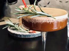 -BE NORMAL CAFE(霞溪路店)