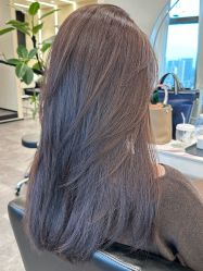 -凯博K-boom Hair Salon