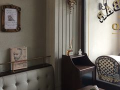 -LE MISSMORE餐酒吧(茉念西里店)