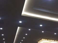 -潮喜竹溪荔湖酒家(荔枝湾店)