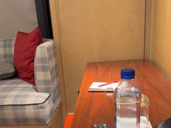 -杭州君悦酒店
