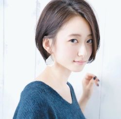-SY COLOUR专业烫染