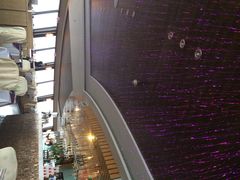 iphone_upload_pic-粤海璇宫·木棉花高空旋转餐厅·聚会派对